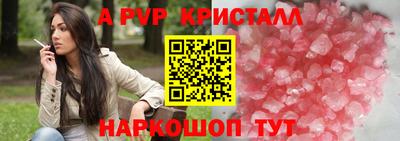 прущие крисы Будённовск